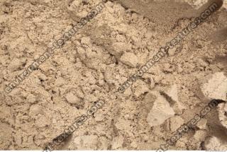 Sand 0045